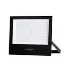 Refletor LED Play 150W IP66 Alumínio Bivolt 6.500K - Blumenau Iluminação Refletor LED Play 150W IP66 Alumínio Bivolt 6.500K - Blumenau Iluminação