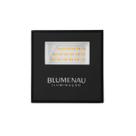 Refletor Led Play 20W 3000K Bivolt Aluminio Blumenau