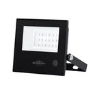 Refletor LED Play 20W Alumínio Bivolt IP66 RGB BLUMENAU
