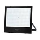 Refletor Led Play 300w Ip66 - Preto Refletor Led Play 300w Ip66 - Preto