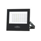 Refletor LED Play 50W 3.000K IP66 BLUMENAU