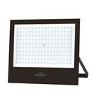 Refletor LED Play IP66 200W Alumínio Bivolt 6.500K - Blumenau Iluminação