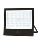 Refletor Led Play IP66 200W Biv 6.500K Pto Blumenau 78200600