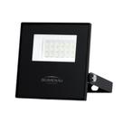 Refletor LED Play IP66 20W 6.500K Blumenau
