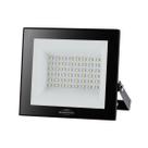 Refletor Led Play IP66 50W Biv 6.500K Pto Blumenau 78506000