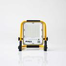 Refletor Led Portatil Galaxy Ip65 150W 6500K 4082 Refletor Led Portatil Galaxy Ip65 150W 6500K 4082