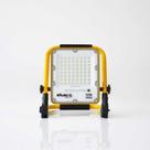Refletor Led Portatil Galaxy Ip65 50W 6500K 4080