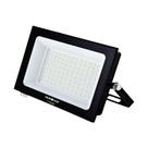 Refletor LED Preto com Sensor de Luminosidade 50W 6500K 02853 Ourolux Refletor LED Preto com Sensor de Luminosidade 50W 6500K 02853 Ourolux
