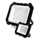 Refletor Led Pro 200W 6500K (Branco Frio) IP65 Bivolt BDR2-0200-01 Black Decker