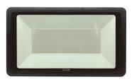 Refletor LED Pro 400W Elgin