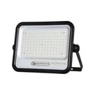 Refletor LED PRO Solar IP66 200W 6.500K - Preto