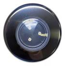 Refletor LED RGB 27W ABS/Inox - Donatti Refletor LED RGB 27W ABS/Inox - Donatti