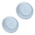 Refletor led rgb 5w 10.0620 brustec com 2 Refletor led rgb 5w 10.0620 brustec com 2