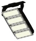 REFLETOR LED RJ-CB 600W 50000L 6500K BIV L00XC000XA00 - combat