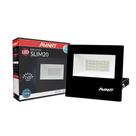 Refletor LED Slim 020 1P65 20W-6500K Avant