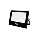 Refletor Led Slim 100w 6500k Bivolt Easy