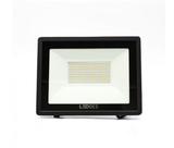 Refletor Led Slim 150w 6500k Ledbee