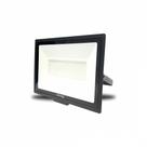 Refletor led slim 200w 6500k biv 14000lm ip66 accert led