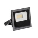 Refletor Led Slim 20w 3000k Bivolt - Germany