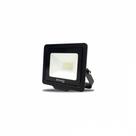 Refletor led slim 20w 6500k biv 1400lm ip66 accert led