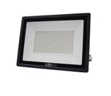 Refletor Led Slim 300w 6500k Ledbee Refletor Led Slim 300w 6500k Ledbee