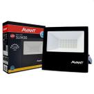 Refletor Led Slim 30W 3000K Branco Quente Avant Refletor Led Slim 30W 3000K Branco Quente Avant