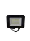 Refletor Led Slim 30W Verde Bivolt IP65 11,5cm Refletor Led Slim 30W Verde Bivolt IP65 11,5cm