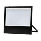 Refletor Led Slim 400 Watts 6500k Bivolt Durax - 38,1cm X 33,9cm Refletor Led Slim 400 Watts 6500k Bivolt Durax - 38,1cm X 33,9cm