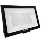 Refletor led slim 500w biv 6500k ourolux