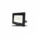 Refletor led slim 50w 6500k biv. 3500lm ip66 accert led