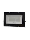 Refletor Led Slim High Power 150W 6500K Bivolt IP65 33cm
