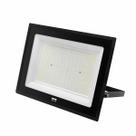 Refletor Led Slim Pro Opus