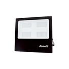 Refletor Led Slim1000 6500k Luz Branca Avant Bivolt 1000W Refletor Led Slim1000 6500k Luz Branca Avant Bivolt 1000W