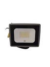 Refletor led slim30g 30w 6500k bf ctb