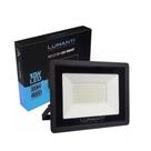 Refletor Led Smart 5500 K - 100w - 205x160x32- Lumanti Refletor Led Smart 5500 K - 100w - 205x160x32- Lumanti