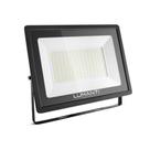 Refletor LED Smart Eco