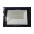 Refletor led smd 100w 6500k bivolt Refletor led smd 100w 6500k bivolt