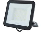 Refletor LED SMD 100W 6500K Branca - Black+Decker Eco