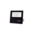 Refletor Led Smd 10w 6500k Branco Frio Bivolt - Avant Refletor Led Smd 10w 6500k Branco Frio Bivolt - Avant