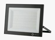 Refletor led smd 150w 6500k biv br frio eco embuled 60805