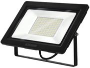 Refletor LED SMD 150W 6500K Branca