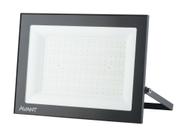 Refletor Led Smd 200w 6500k Branco Frio Bivolt - Avant