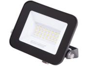 Refletor LED SMD 30W 6500K Branca