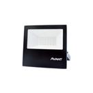 Refletor Led Smd 30w 6500k Branco Frio Bivolt - Avant