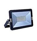 Refletor led smd 30w bivolt 6500k