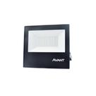 Refletor Led Smd 50w 6500k Branco Frio Bivolt - Avant