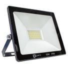 Refletor LED Smd 50W 6500W GLW50 ST2098