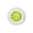 Refletor Led Smd 9w Rgb piscina até 14m² 018344 SODRAMAR