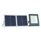 Refletor LED Solar 30w 5700K Bivolt IP65 Philips