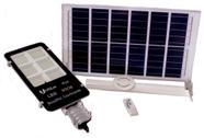 Refletor led solar Utilar 300 watts